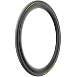 Copertoncino Pirelli P Zero Race SL-R TLR 700x30 - Team Edition Pirelli