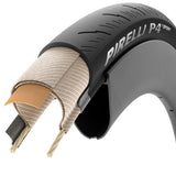 Copertoncino Pirelli P4 Sport - 700x30 Pirelli
