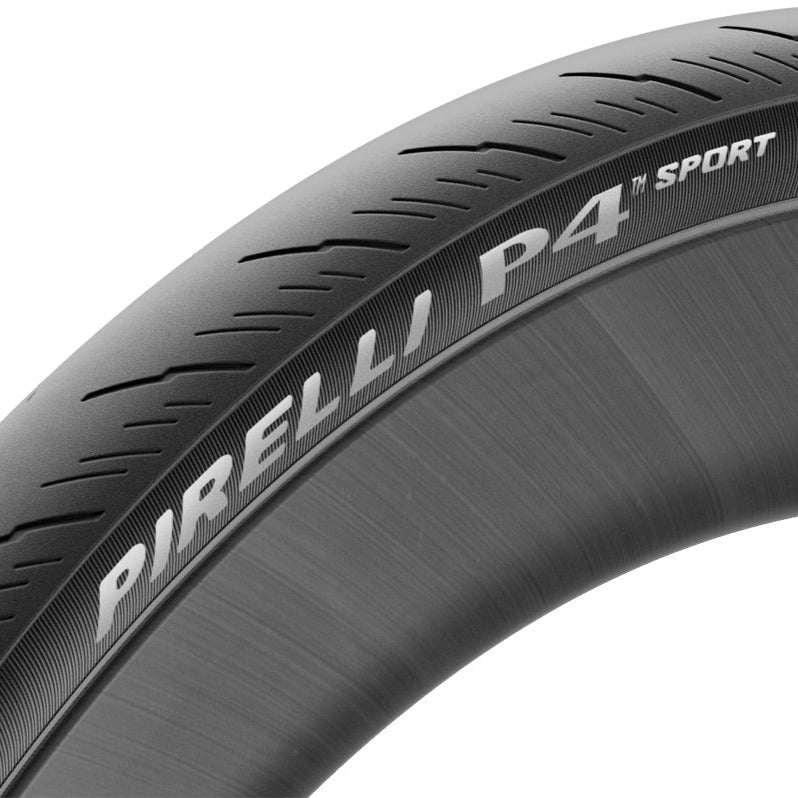 Copertoncino Pirelli P4 Sport - 700x30 Pirelli