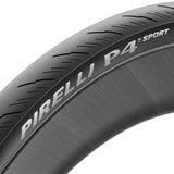 Copertoncino Pirelli P4 Sport - 700x30 Pirelli