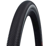 Copertoncino Schwalbe G-One Allround Performance Addix TLE - 700x35c Schwalbe