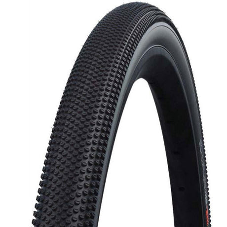 Copertoncino Schwalbe G-One Allround Performance Addix TLE - 700x35c Schwalbe