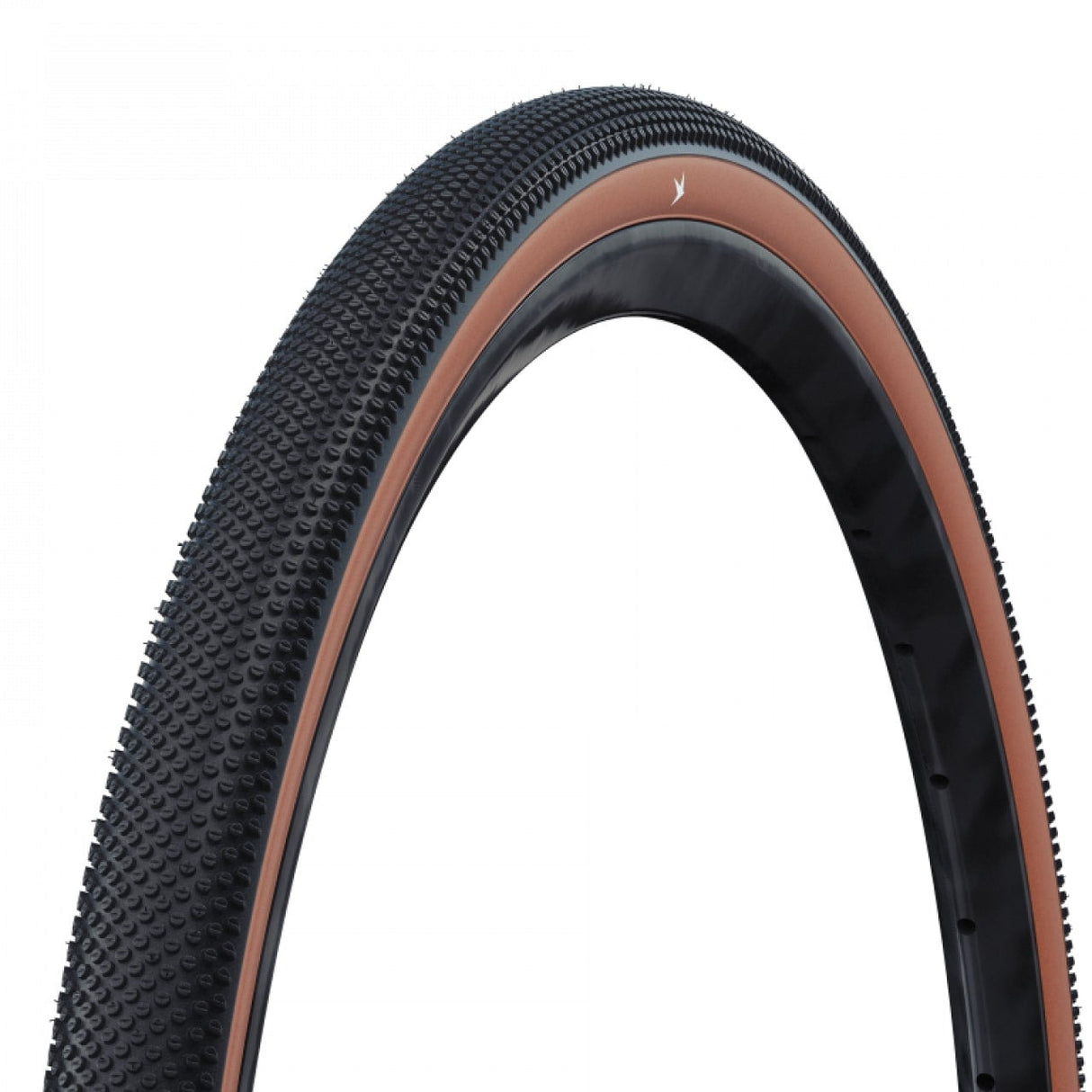 Faltreifen Schwalbe G-One Allround Performance Raceguard TLR