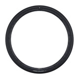 Pneu de route Schwalbe G-One Allround Performance Raceguard TLR 700x35c - Noir