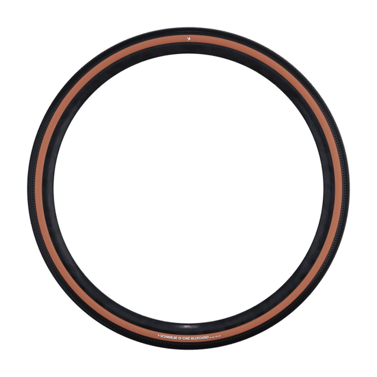 Faltreifen Schwalbe G-One Allround Performance Raceguard TLR
