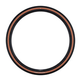 Faltreifen Schwalbe G-One Allround Performance Raceguard TLR