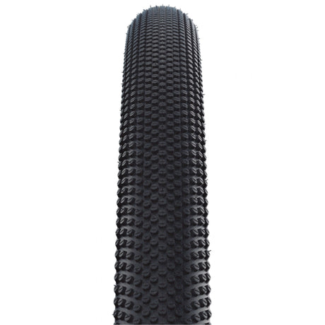 Pneu de route Schwalbe G-One Allround Performance Raceguard TLR 700x40c - Noir reflex