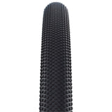Faltreifen Schwalbe G-One Allround Performance Raceguard TLR