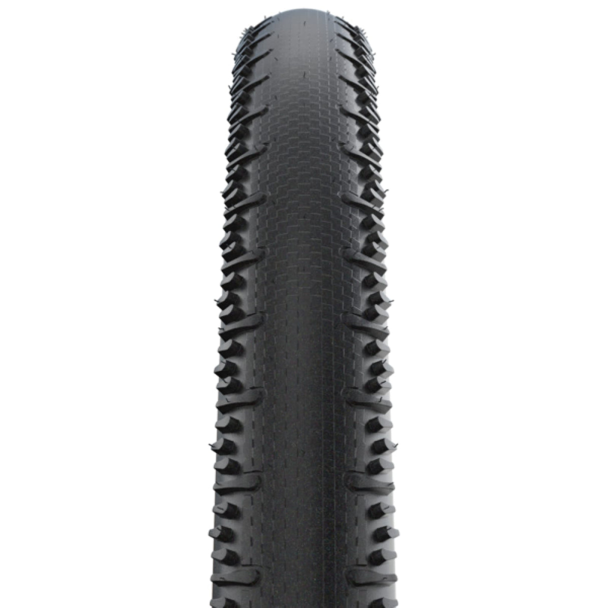 Copertoncino Schwalbe G-One RS PRO EVO TLR Addix Race 700x45c - Marrone Schwalbe