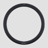 Copertoncino Schwalbe G-One RX Performance Raceguard Addix TLR 700x45c - Nero Schwalbe