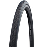 Copertoncino Schwalbe Marathon Plus Wheelchair HS 440 - 24x1 3/8 Schwalbe