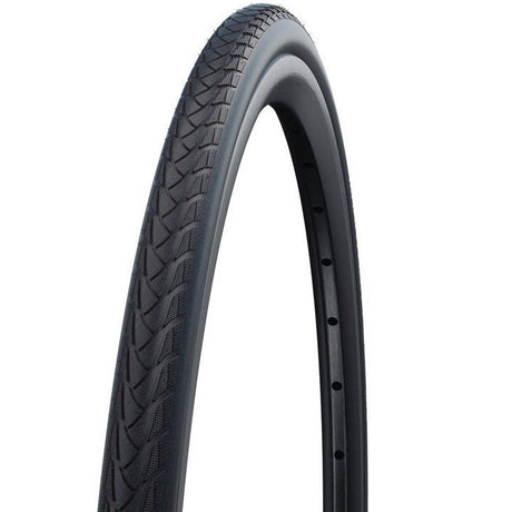 Copertoncino Schwalbe Marathon Plus Wheelchair HS 440 - 24x1 3/8 Schwalbe