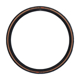 Copertoncino Schwalbe Pro One Evo Super Race Addix Race TLE 700x28 - Marrone Schwalbe