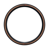 Copertoncino Schwalbe X-One RS EVO Addix Super Race TLE 700x33c - Marrone Schwalbe