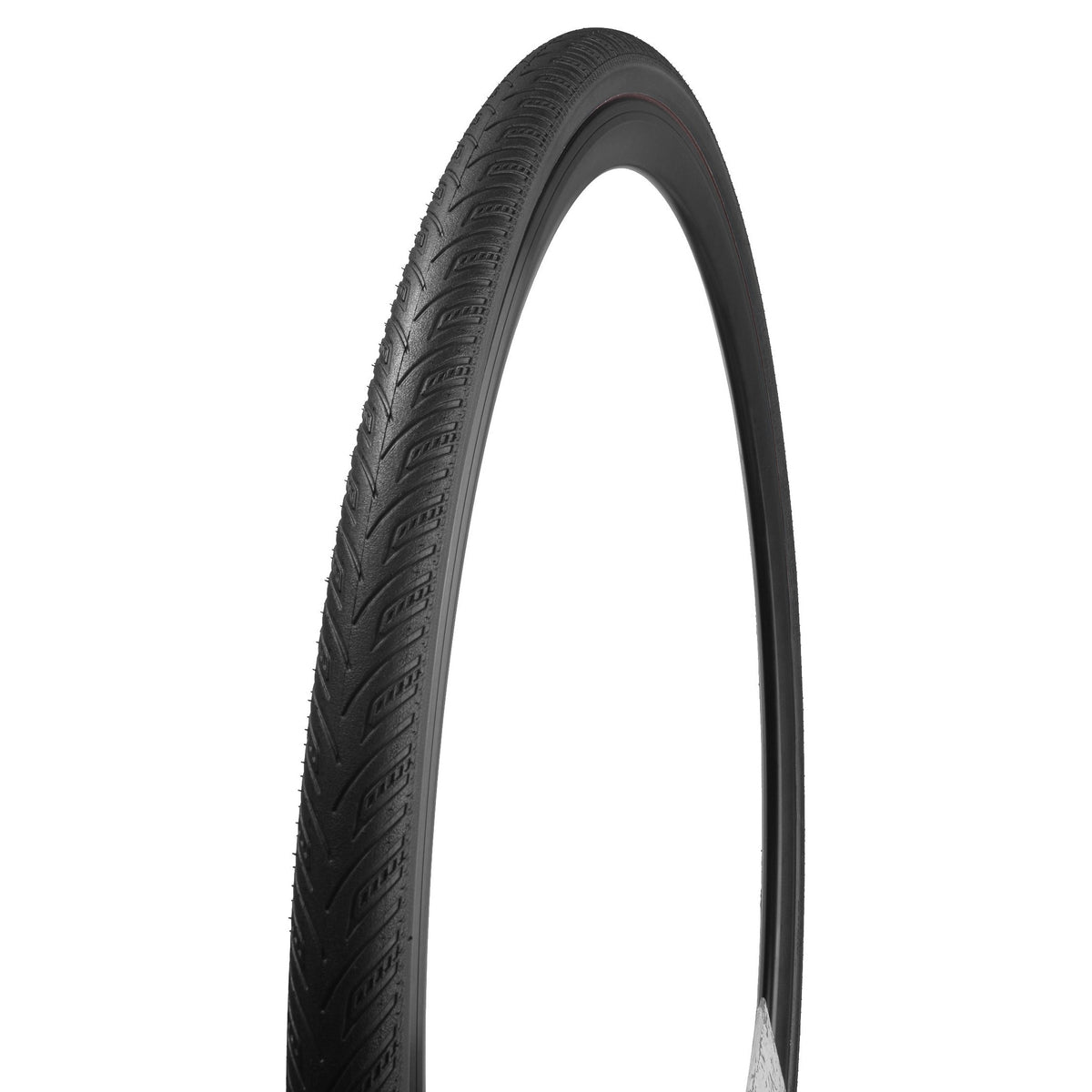 Cubierta Specialized All Condition Armadillo Wirebead 700x25 - Negro