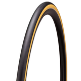 Clincher Specialized Cotton Folding Racing Only 700x30c - Tan