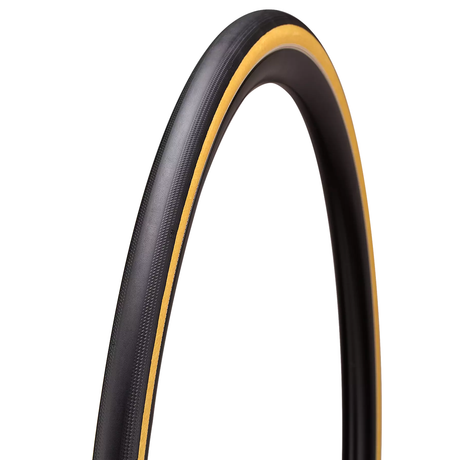 Copertoncino Specialized Cotton Folding Racing Only 700x30c - Tan Specialized