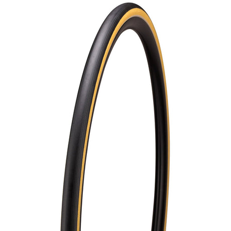 Faltreifen Specialized Cotton TLR Racing Only 700x28 - Tan Specialized