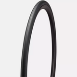Copertoncino Specialized Mondo Endurance TLR 700x32 - Nero - N