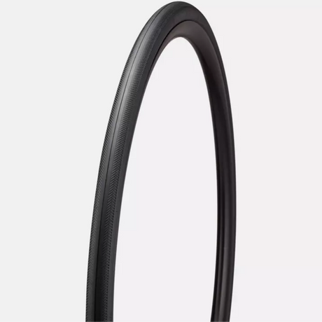 Copertoncino Specialized Mondo Endurance TLR 700x32 - Nero - N