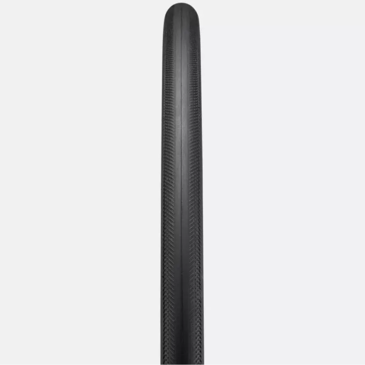 Copertoncino Specialized Mondo Endurance TLR 700x32 - Nero - O