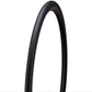 Cubierta Specialized Rapidair TLR Racing Only - 700x26c