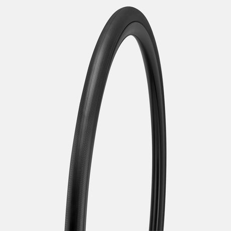 Copertoncino Specialized S-Works Turbo Race Tire - 700x30 Specialized
