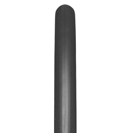Copertoncino Specialized S-Works Turbo Race Tire - 700x26 Specialized