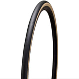 Faltreifen Specialized S-Works Turbo TLR Race Tire Tan - 700x28c Specialized