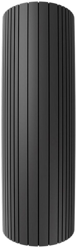 Copertoncino Vittoria Corsa Pro TLR G2.0 700x28c - Nero Vittoria