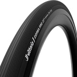 Copertoncino Vittoria Corsa Pro TLR G2.0 700x28c - Nero Vittoria