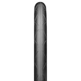 Copertoncino tubeless Hutchinson Blackbird Race - 700x30 Hutchinson