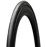 Copertoncino tubeless Hutchinson Blackbird Race - 700x30 Hutchinson