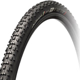 Copertone Challenge Grifo Comp 700x33 - Nero Challenge