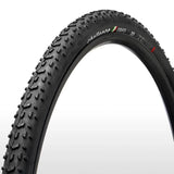 Pneu Challenge Grifo Wire 700x33 - Noir