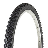Copertone Chaoyang MTB Classic Rigido - 16x2.125 - A