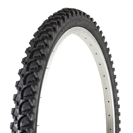 Copertone Chaoyang MTB Classic Rigido - 16x2.125 - A