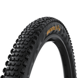 Copertone Continental Magnotal Trail Grip TLR - 29x2.40 Continental