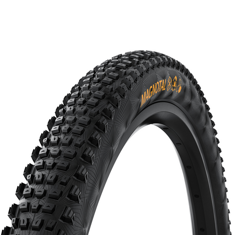 Copertone Continental Magnotal Trail Grip TLR - 29x2.40 Continental