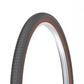 Copertone Kenda Flintridge GCT DTC TLR 700x40 - Marrone