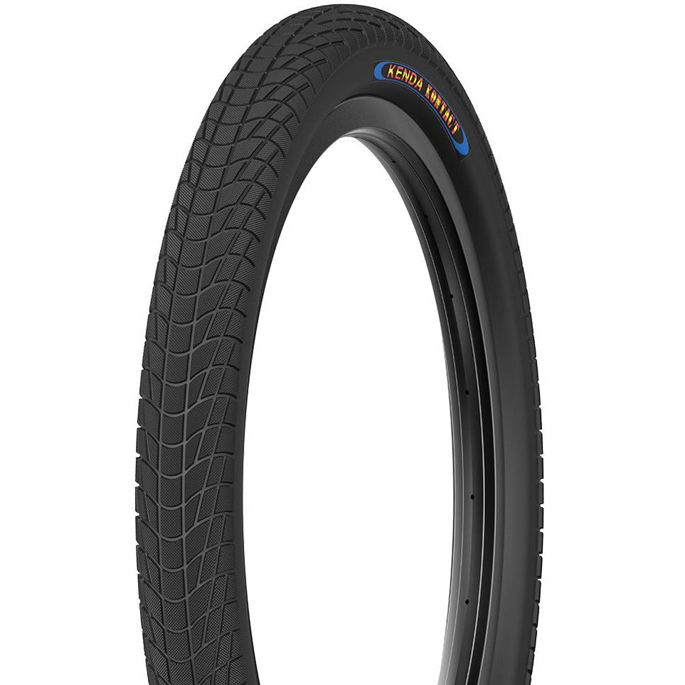 Kenda Kontact Tire - 20x2.25