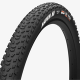 Pneu Maxxis Aspen AT EXO TR 120TPI Maxxspeed - 32 x 2.40