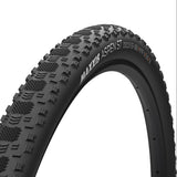 Pneu Maxxis Aspen ST Hyper X EXO TR - 700x55