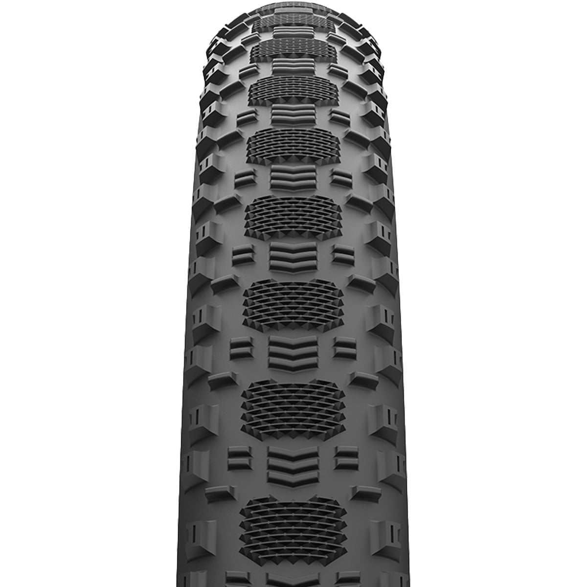 Pneu Maxxis Aspen ST Hyper X EXO TR - 700x55