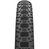 Pneu Maxxis Aspen ST Hyper X EXO TR - 700x55