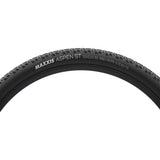 Pneu Maxxis Aspen ST Hyper X EXO TR - 700x55