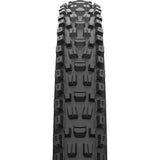 Pneu Maxxis Assegai MaxxTerra EXO+ TR - 29x2.60
