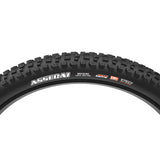 Pneu Maxxis Assegai MaxxTerra EXO+ TR - 29x2.60