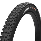 Pneu Maxxis Assegai MaxxTerra EXO+ TR - 29x2.60