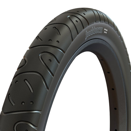 Cubierta Maxxis Hookworm Urban 60TPI - 29 x 2.60